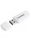 USB 3.0 флеш накопитель 16Гб SmartBuy Scout
